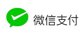 伙伴一