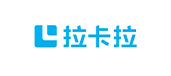 伙伴四