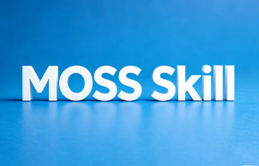 MOSS Skill