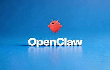 OpenClaw/ClawHub
