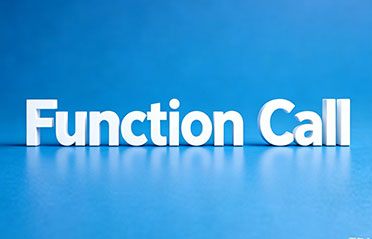 Function Call